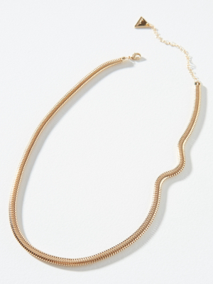 Shaye Necklace