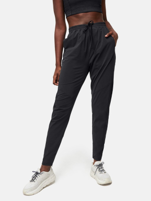 Track Pant