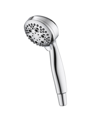 Delta Faucet 59434-15-bg Delta 59434-15-bg 1.5 Gpm Multi Function Water Efficient Hand Shower