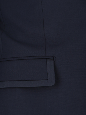 Dolce & Gabbana Tailored Two-piece Suit