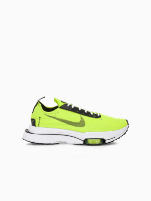 Nike Air Zoom-type Se Sneakers