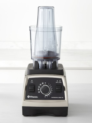 Vitamix Personal Cup & Adapter