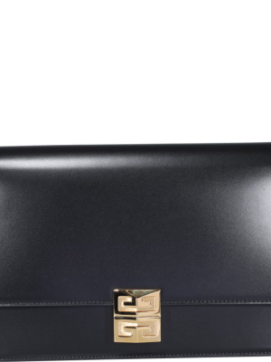 Givenchy 4g Medium Shoulder Bag