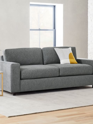 Urban Sofa (84.5")