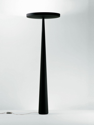 Equilibre Floor Lamp