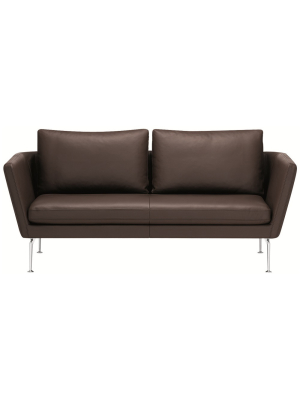 Suita Sofa