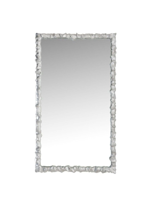 Oly Studio River Rectangle Mirror