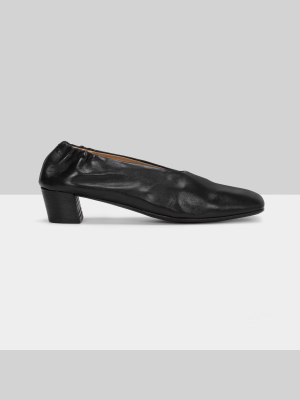 Marsèll Spatolina Decollete Pumps