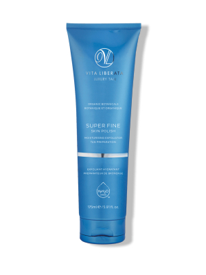 Vita Liberata Super Fine Skin Polish Tsv