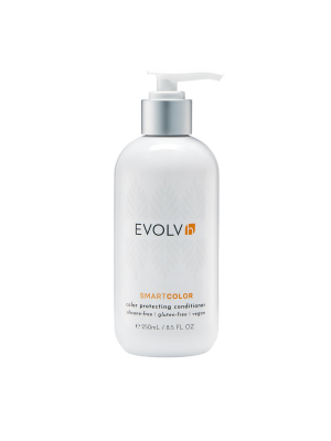 Evolvh Smartcolor Color Protecting Conditioner