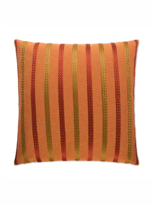 D.v. Kap Cheverny Pillow - Available In 2 Colors