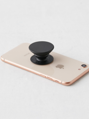 Popsockets Swappable Phone Stand