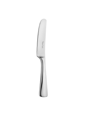 Malvern Bright Butter Knife