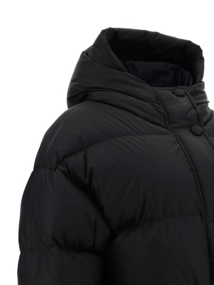 Ienki Ienki Michlin Padded Jacket