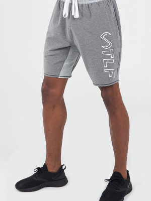 Varsity Descend Shorts