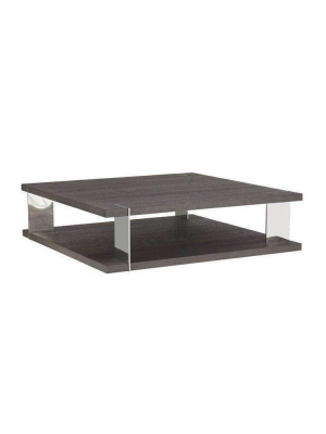 Carmella Coffee Table