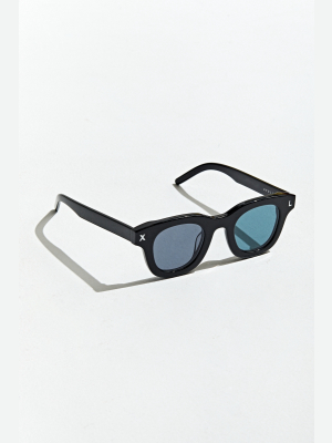 Xlarge X Akila Apollo Sunglasses