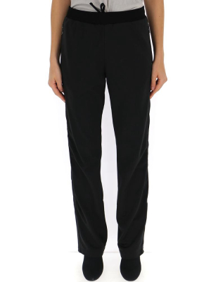 Valentino Vltn Track Pants