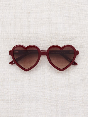 Lola Sunglasses