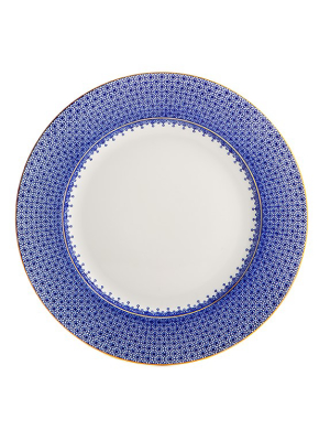 Mottahedeh Dinnerware Collection