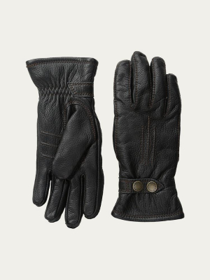 Hestra Men's Tallberg Glove