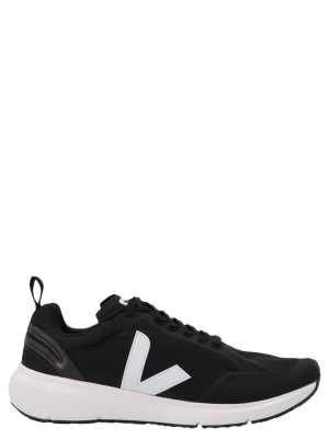 Veja Condor 2 Lace-up Sneakers