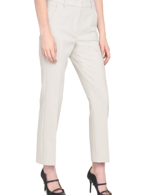 Weekend Max Mara Leone Tailored Trousers