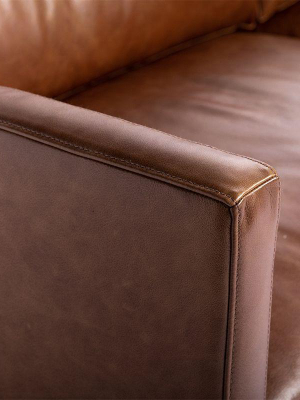 Rogers Sofa