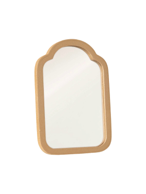 Maileg Mini Mirror