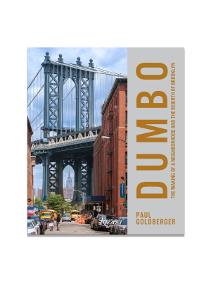 Dumbo