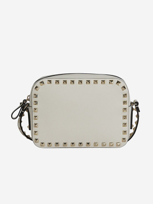 Valentino Garavani Rockstud Crossbody Bag