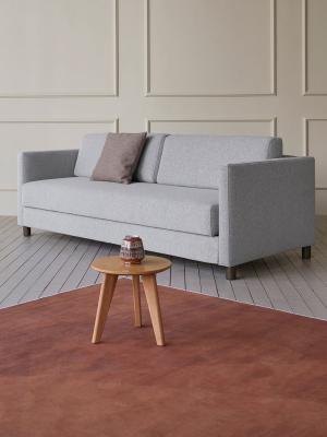 Pricilla Sleeper Sofa - More Options