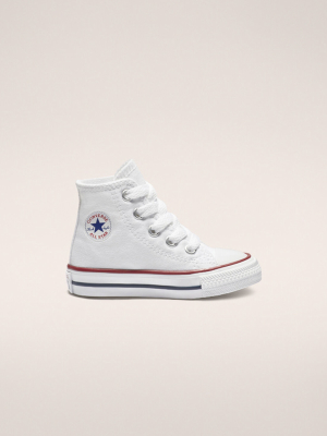 Chuck Taylor All Star