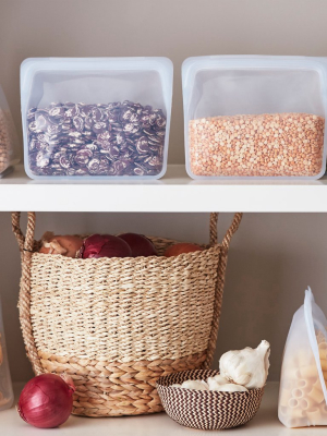 Storage 4-pack
