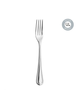 Aston Bright Side Fork