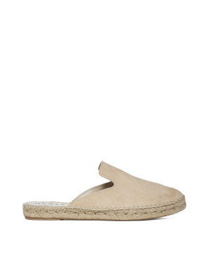 Manebí Hamptons Mules