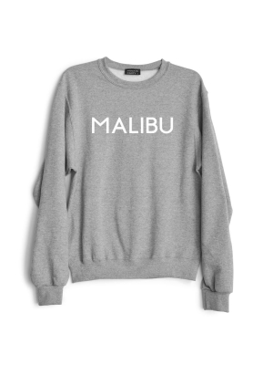 Malibu