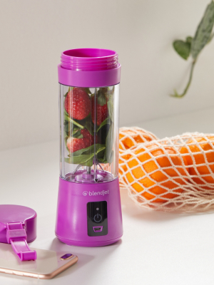 Blendjet® One Portable Blender