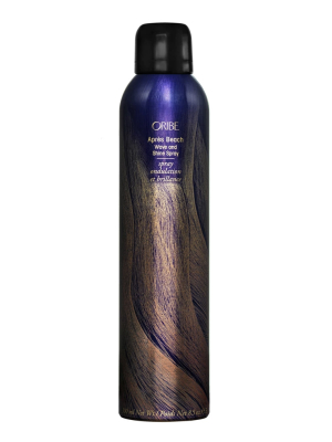 Apres Beach Wave And Shine Spray