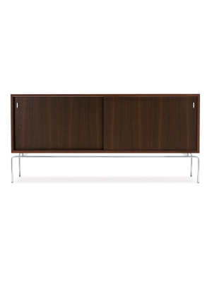 Fk 100 Sideboard