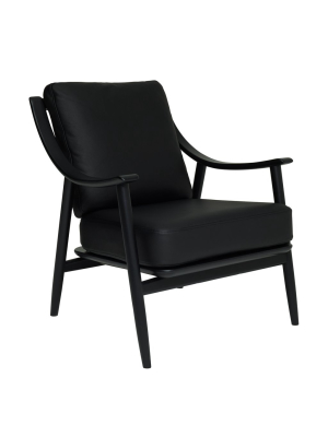 Marino Chair