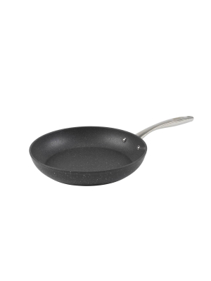 Bialetti Titan 12" Fry Pan