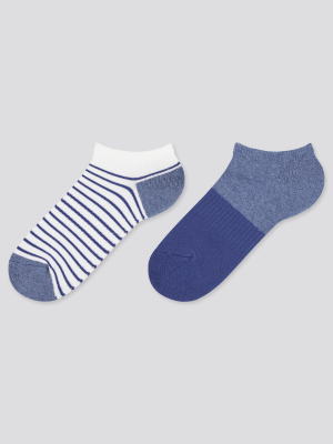 Kids Short Socks