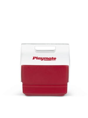 Playmate Mini 4 Qt Cooler