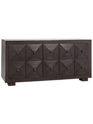 Narcisse Sideboard