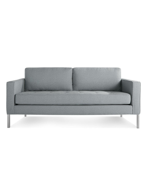 Paramount Sofa