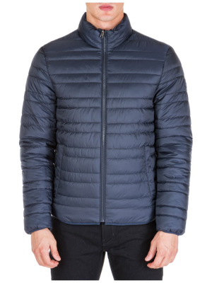 Michael Kors Reversible Down Jacket