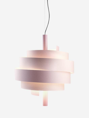 Piola Pendant Lamp