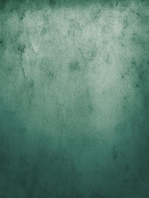 Jade