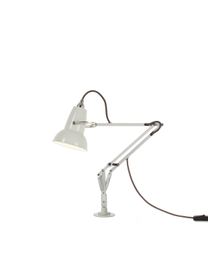 Original 1227 Mini Desk Lamp With Insert